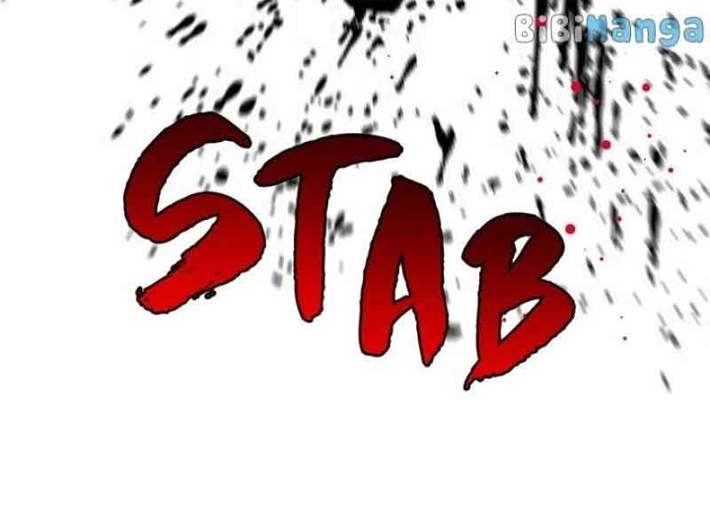 I Became The Ugly Lady chapter 82 page 44