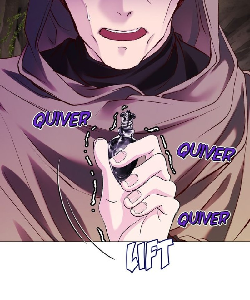 I Became The Ugly Lady chapter 84 page 22