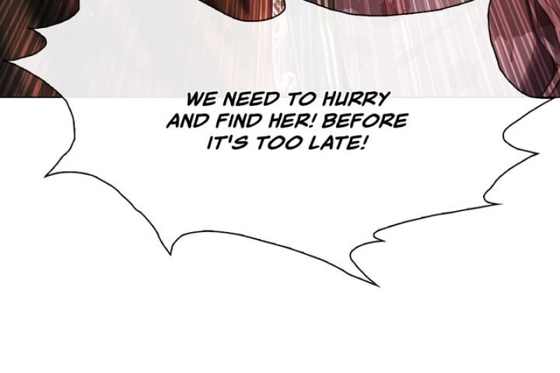 I Became The Ugly Lady chapter 84 page 29
