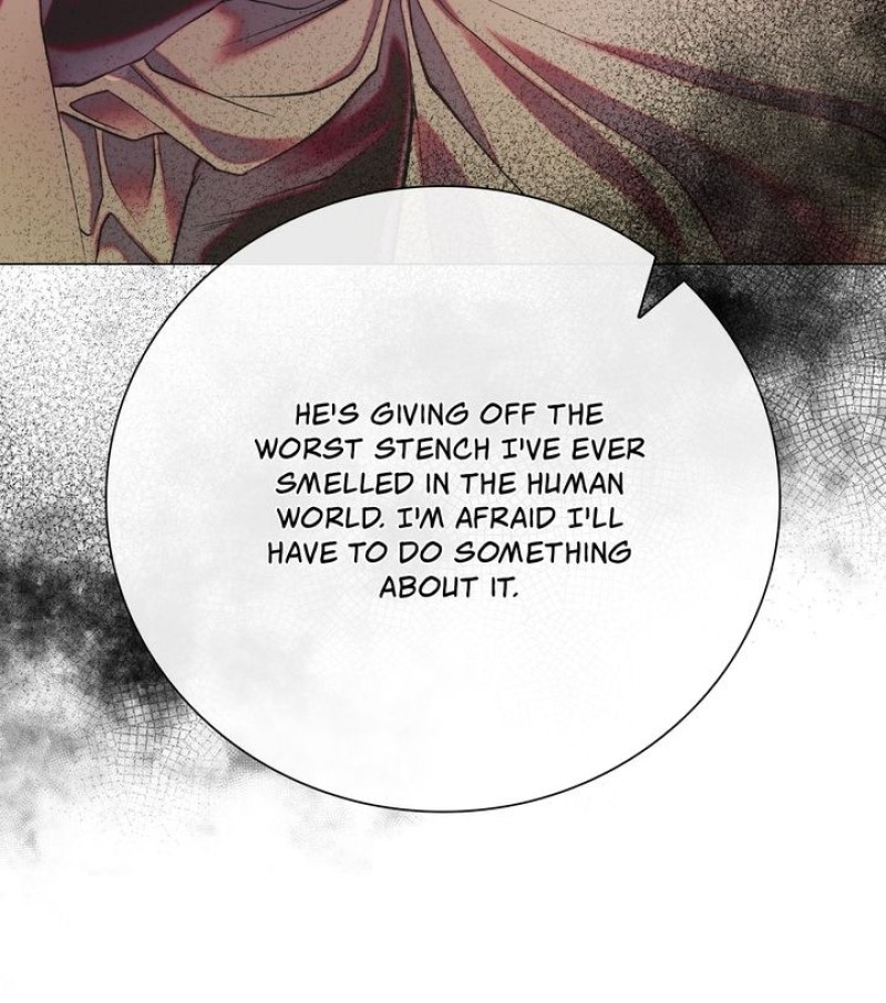 I Became The Ugly Lady chapter 84 page 10
