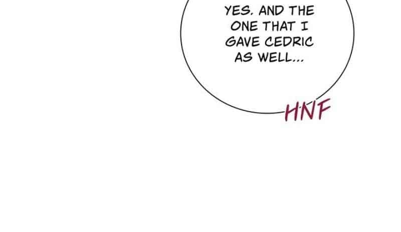 I Became The Ugly Lady chapter 86 page 8