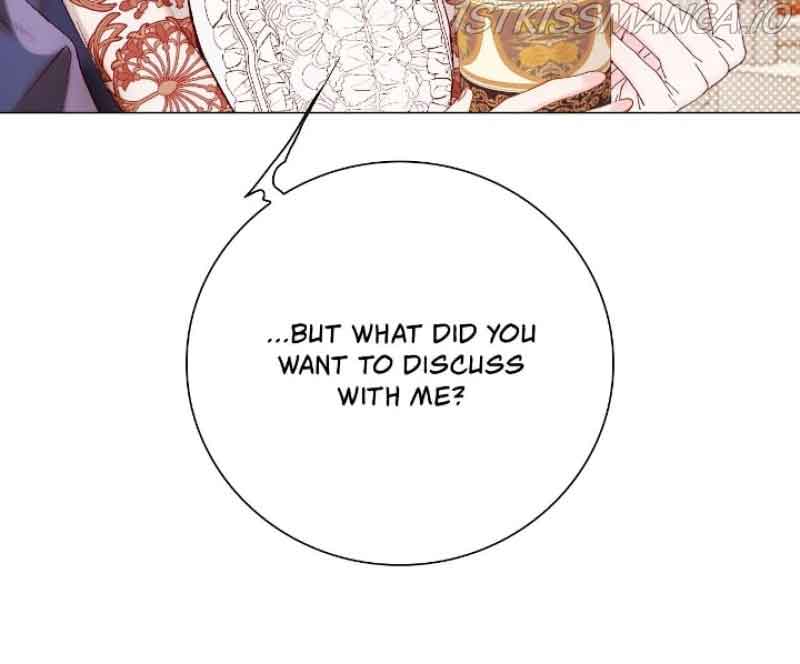I Became The Ugly Lady chapter 89 page 8
