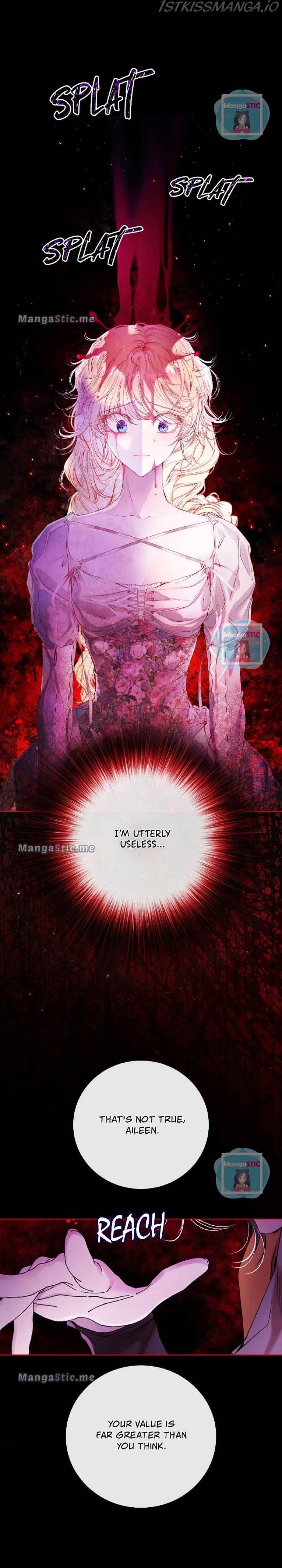 I Became The Ugly Lady chapter 89 page 28