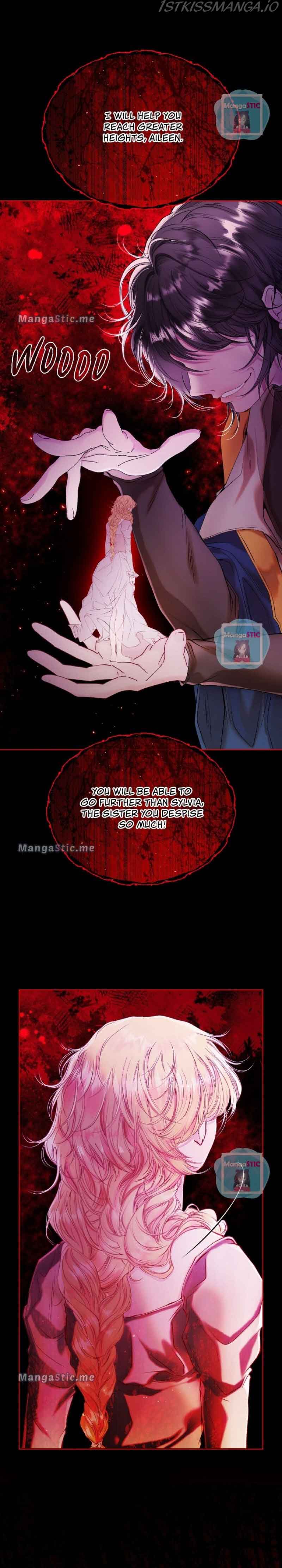 I Became The Ugly Lady chapter 89 page 29