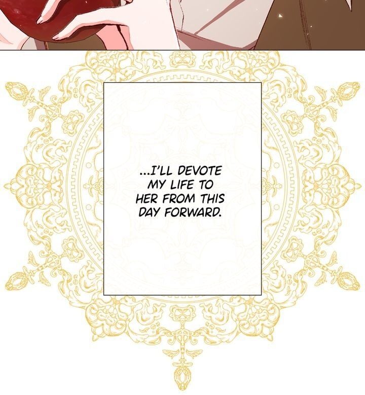 I Became The Ugly Lady chapter 9 page 29