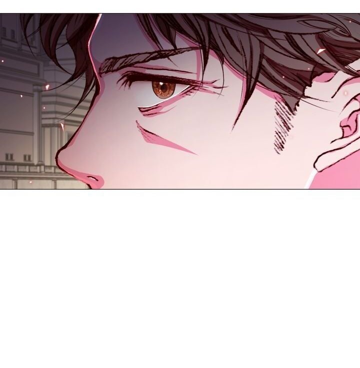 I Became The Ugly Lady chapter 9 page 35