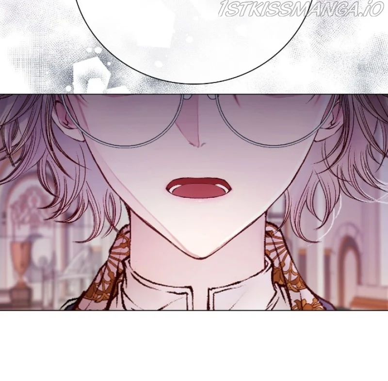 I Became The Ugly Lady chapter 90 page 8