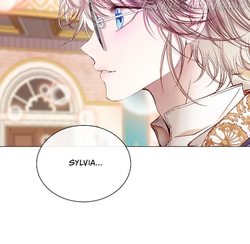 I Became The Ugly Lady chapter 90 page 15