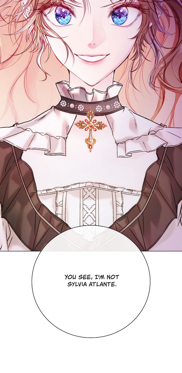 I Became The Ugly Lady chapter 93 page 18