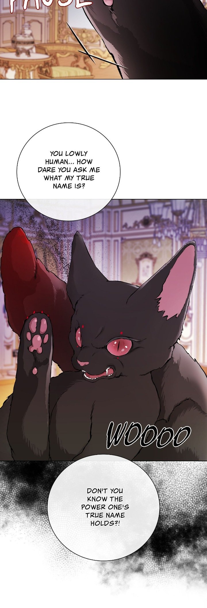 I Became The Ugly Lady chapter 93 page 29