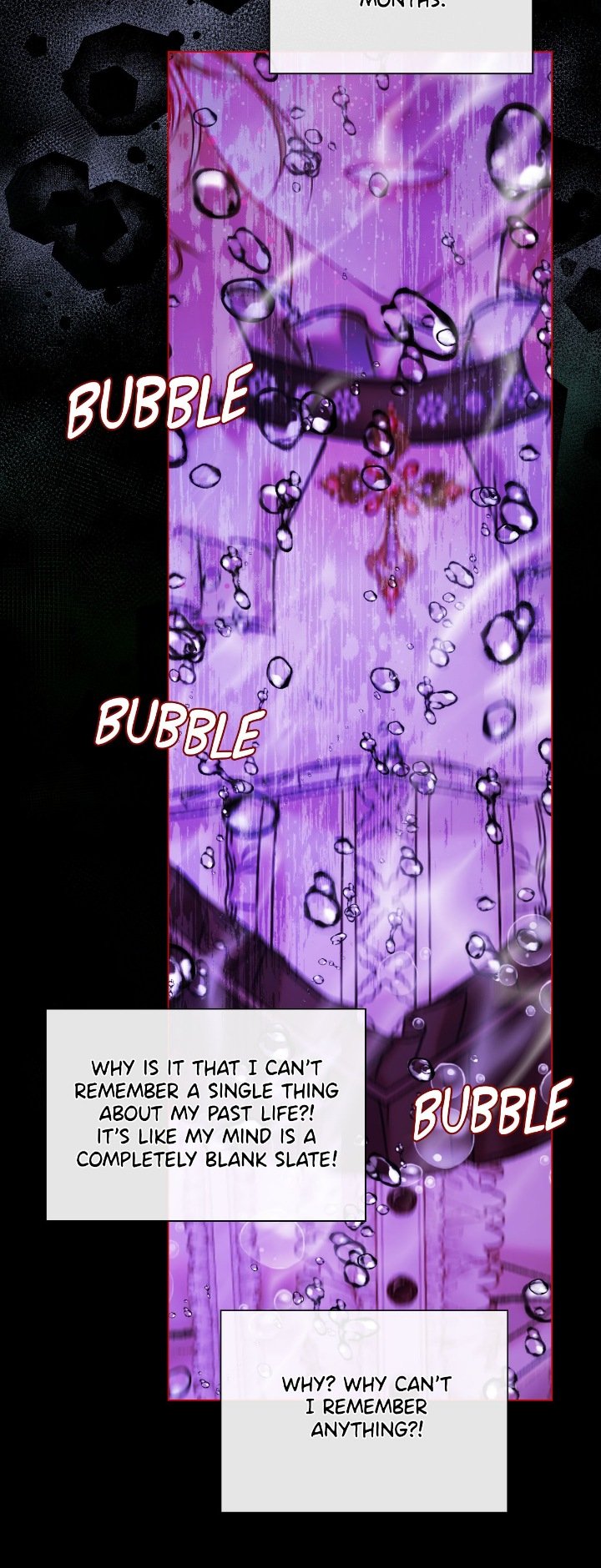 I Became The Ugly Lady chapter 93 page 4