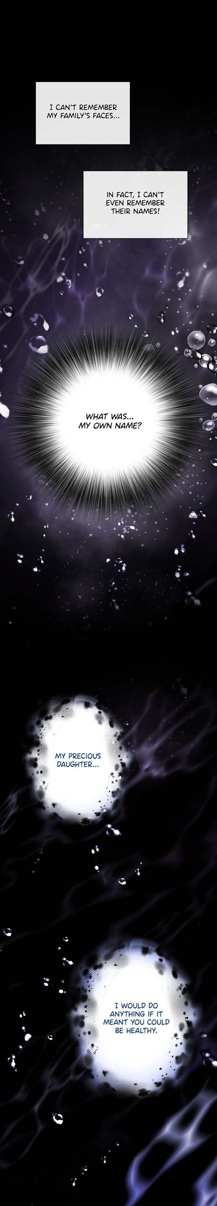 I Became The Ugly Lady chapter 93 page 5