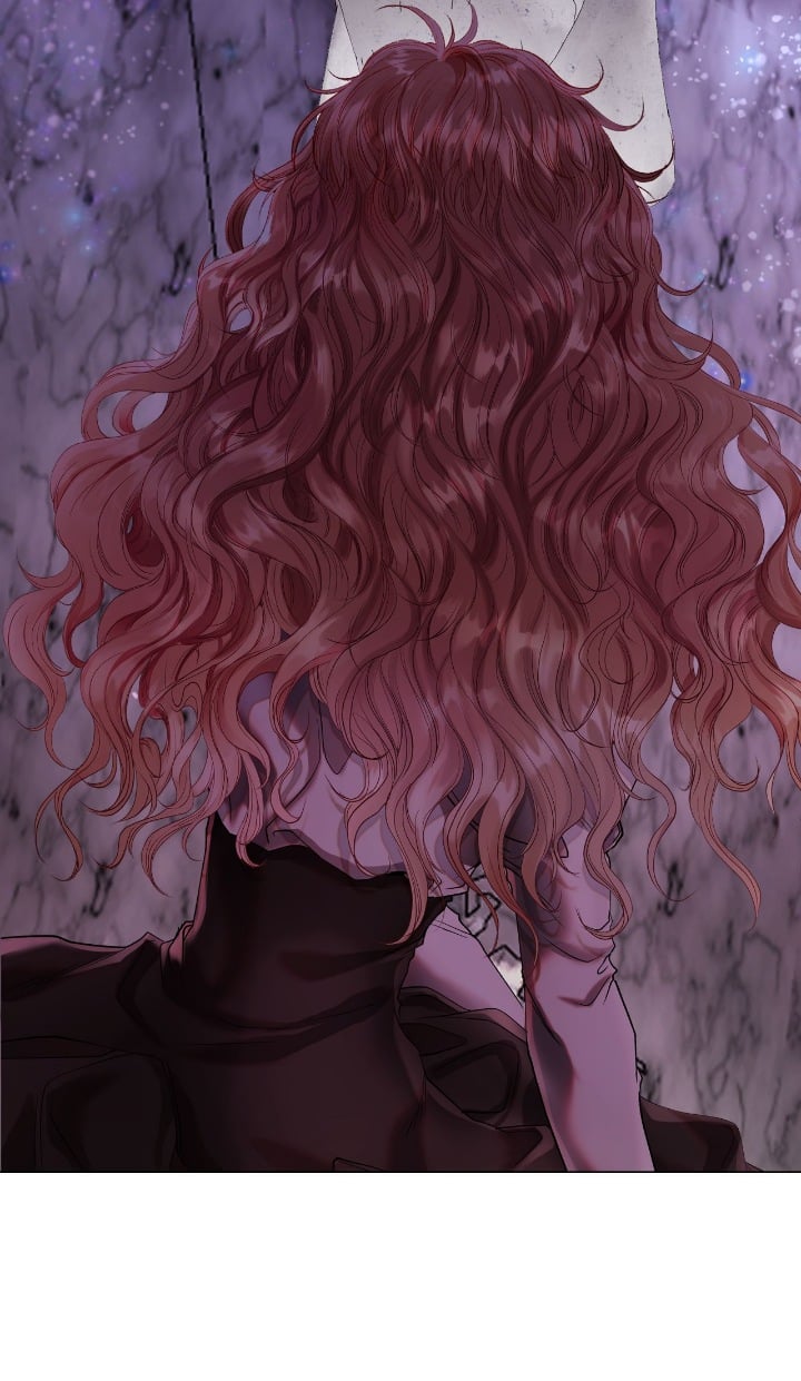 I Became The Ugly Lady chapter 93 page 8