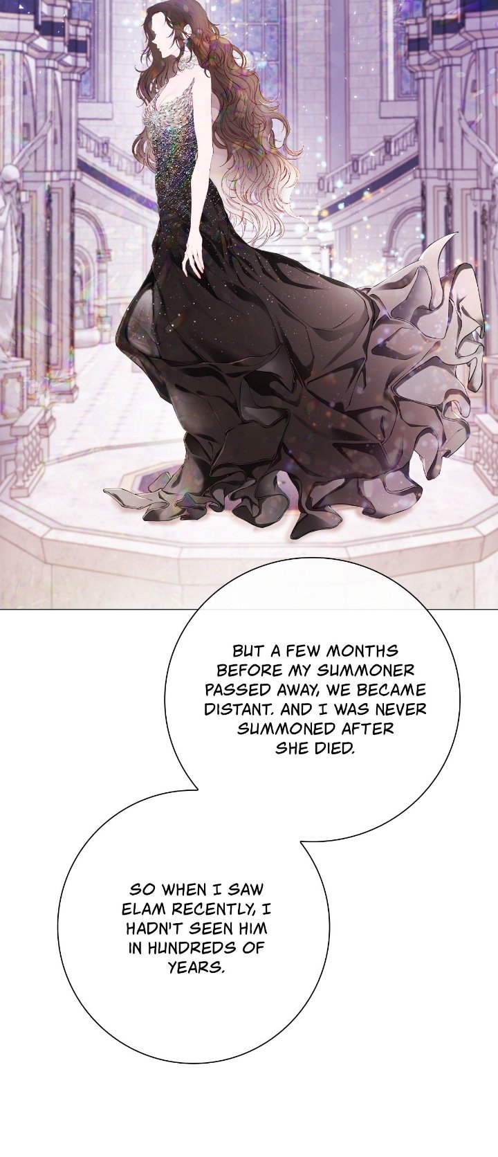 I Became The Ugly Lady chapter 95 page 12