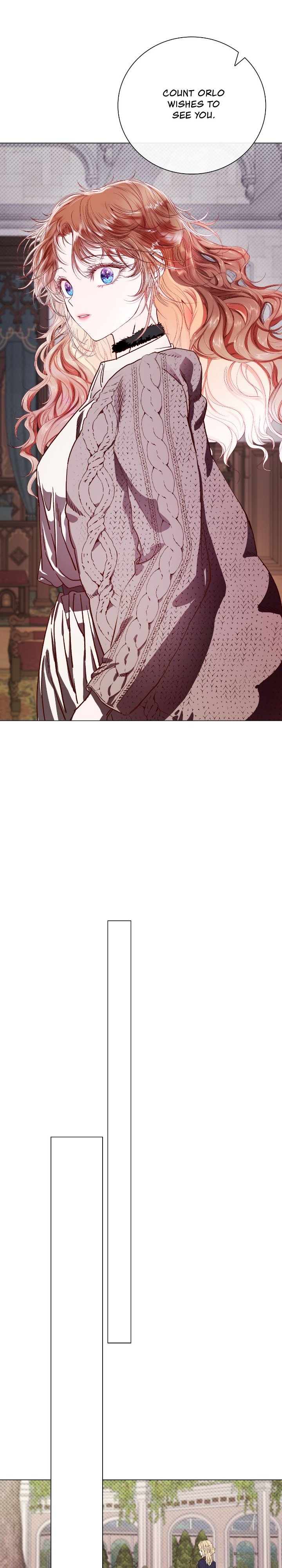 I Became The Ugly Lady chapter 95 page 16