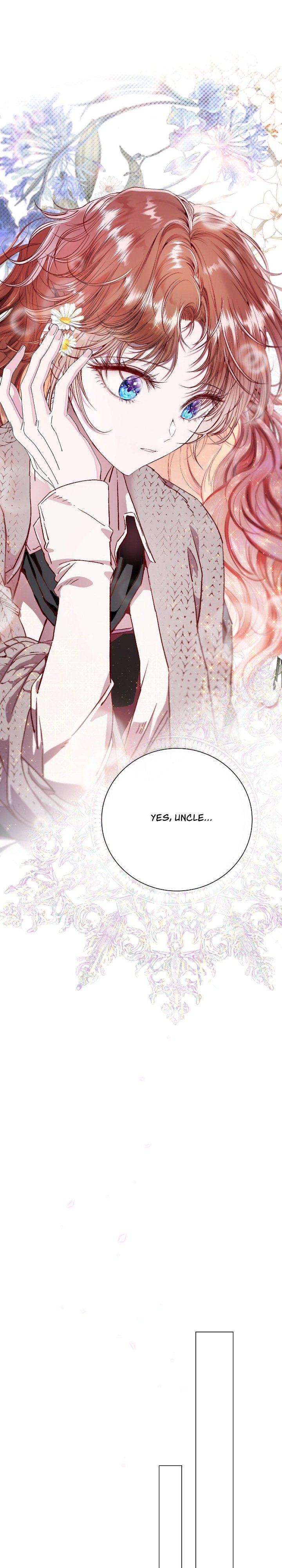I Became The Ugly Lady chapter 95 page 25