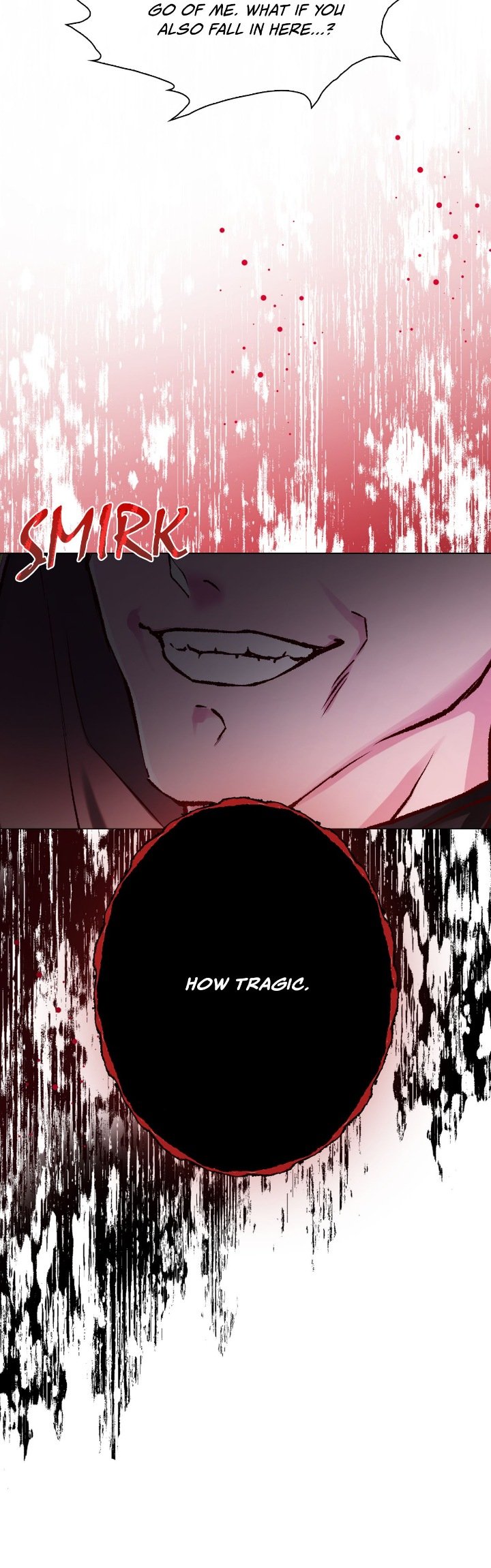 I Became The Ugly Lady chapter 96 page 15