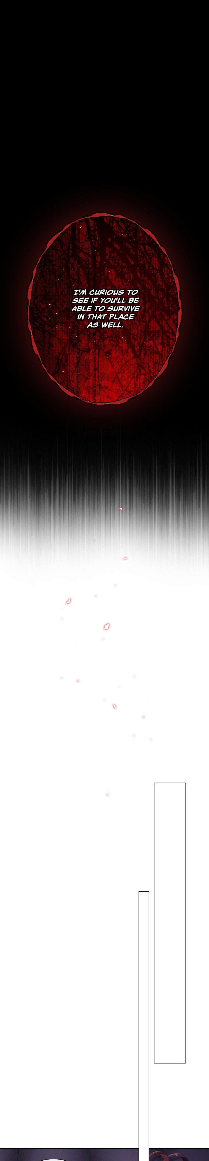 I Became The Ugly Lady chapter 96 page 17