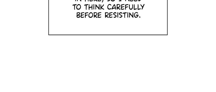 I Became The Ugly Lady chapter 97 page 23