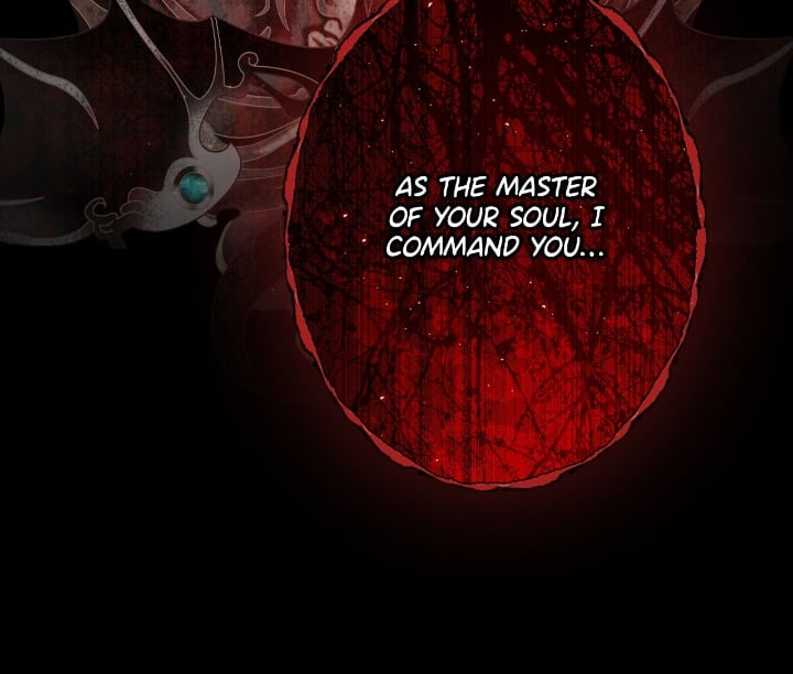 I Became The Ugly Lady chapter 98 page 23