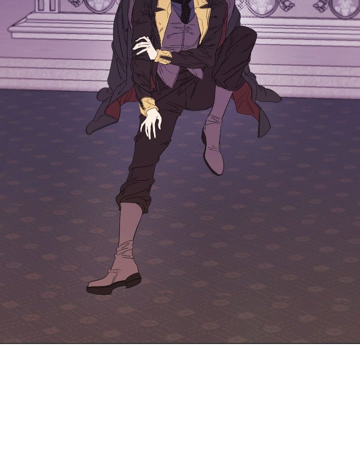 I Became The Ugly Lady chapter 99 page 20
