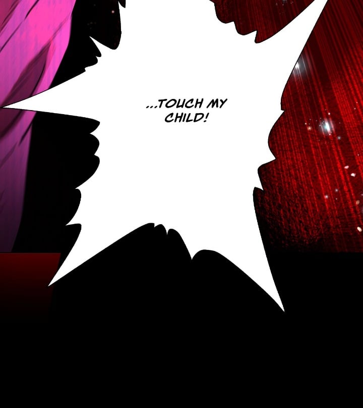 I Became The Ugly Lady chapter 99 page 24