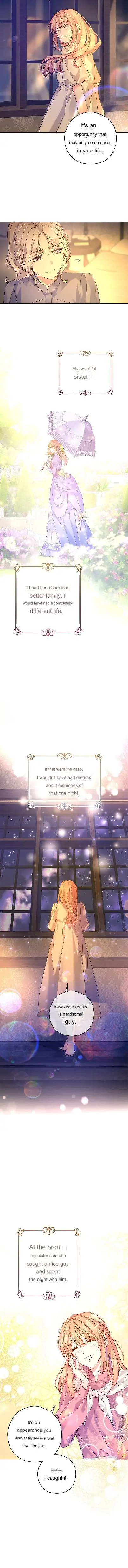 I Will Change The Genre chapter 105 page 6
