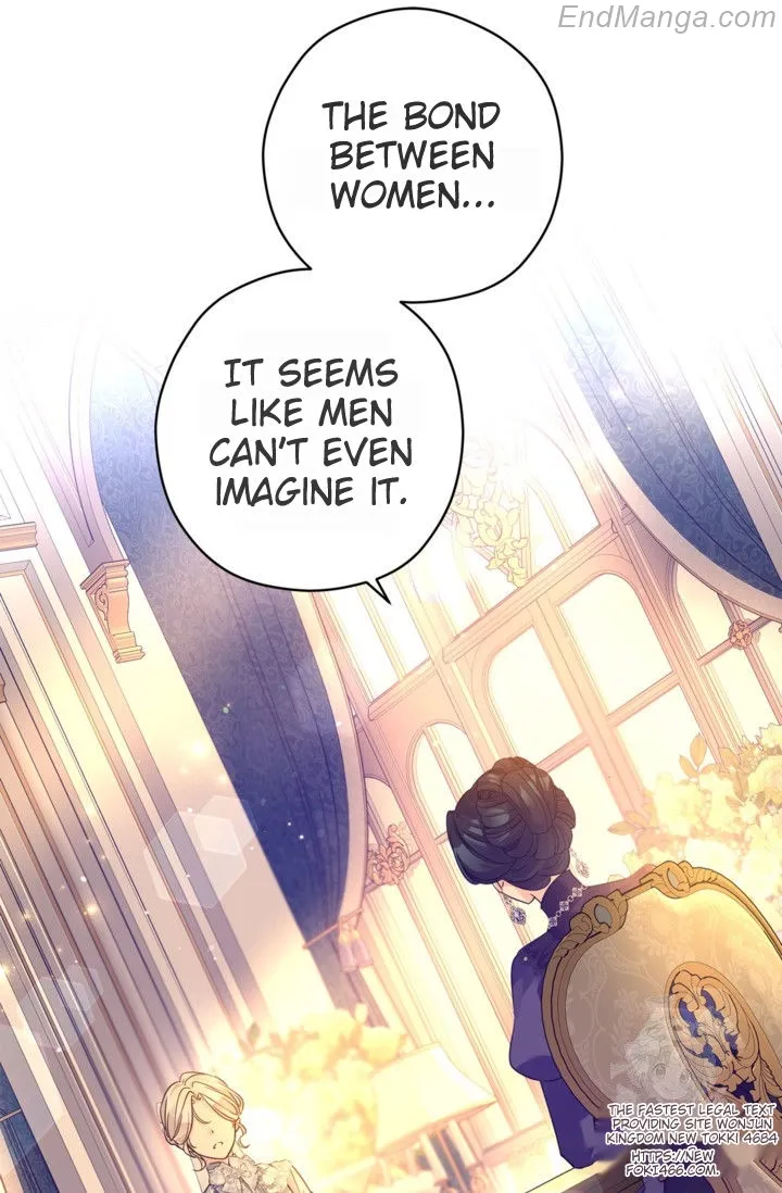 I Will Change The Genre chapter 118 page 2