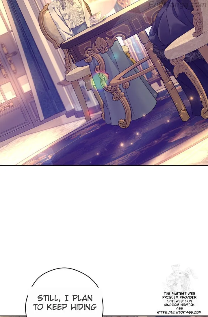 I Will Change The Genre chapter 118 page 3