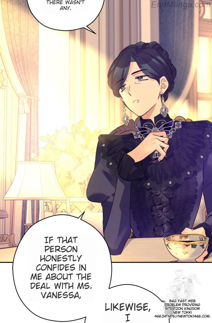I Will Change The Genre chapter 118 page 4