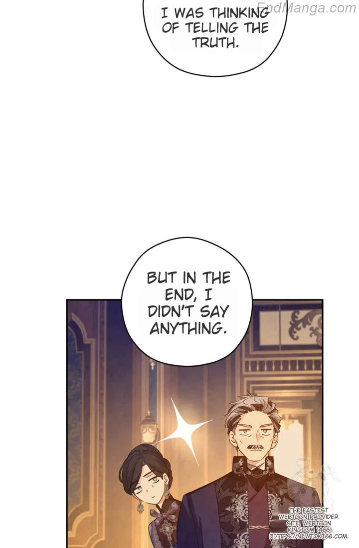 I Will Change The Genre chapter 118 page 5