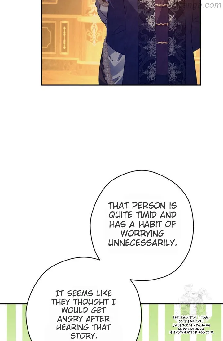I Will Change The Genre chapter 118 page 6