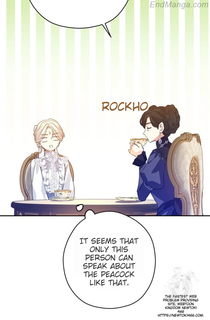 I Will Change The Genre chapter 118 page 7