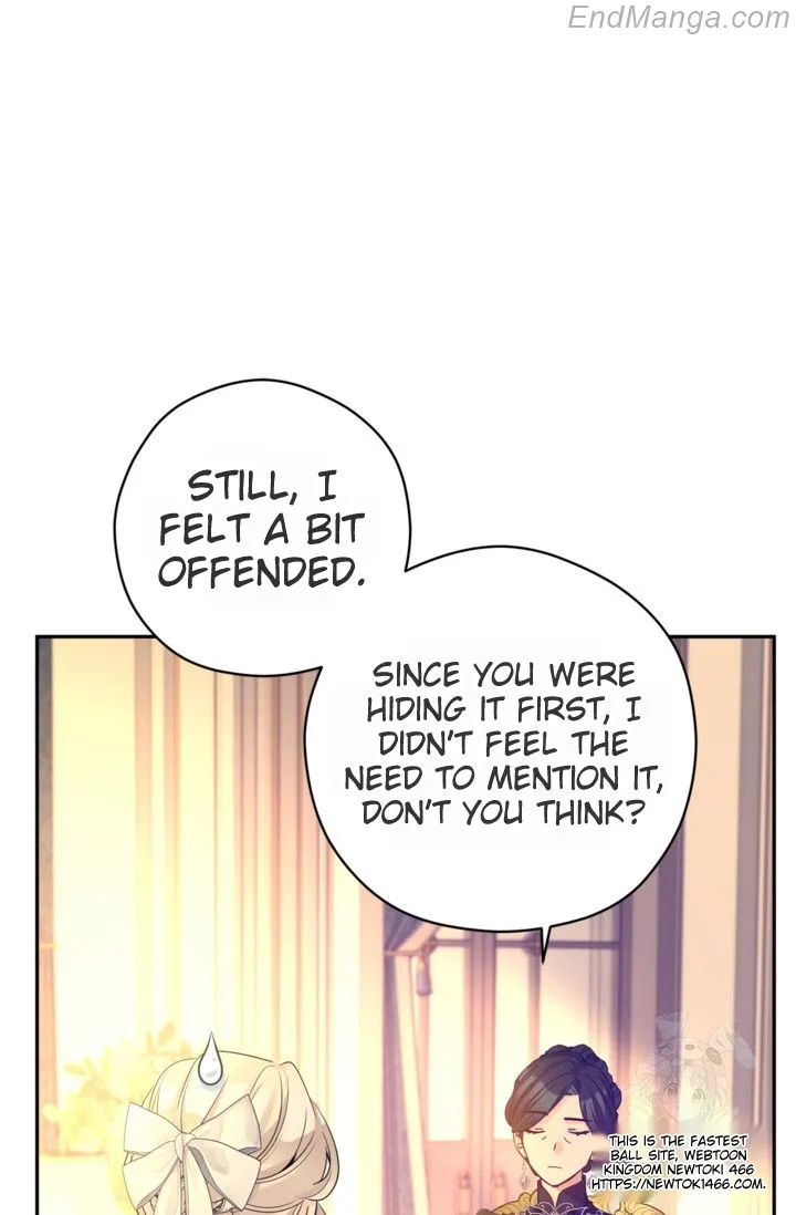 I Will Change The Genre chapter 118 page 8