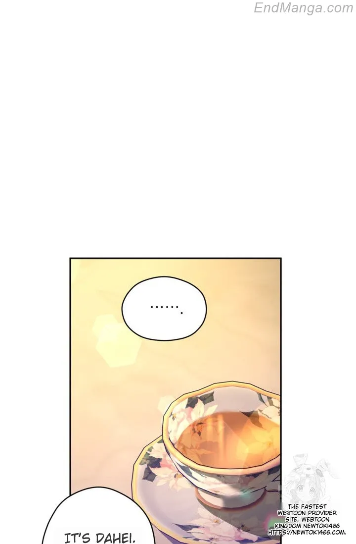 I Will Change The Genre chapter 118 page 11