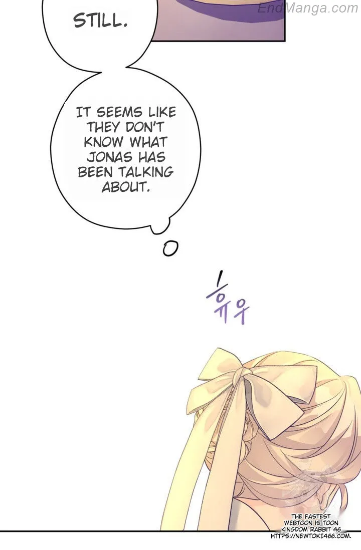 I Will Change The Genre chapter 118 page 12