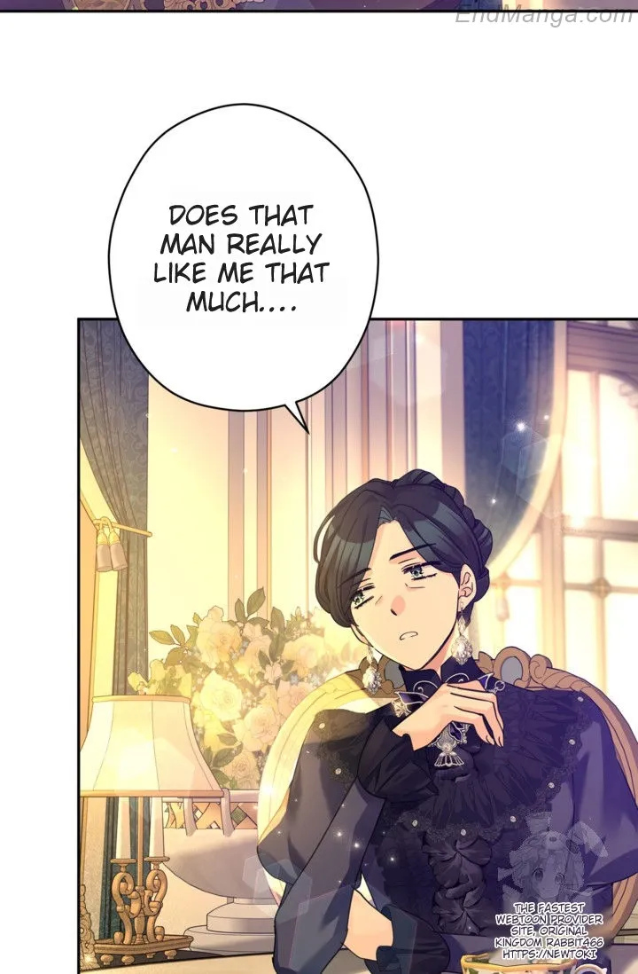 I Will Change The Genre chapter 118 page 14