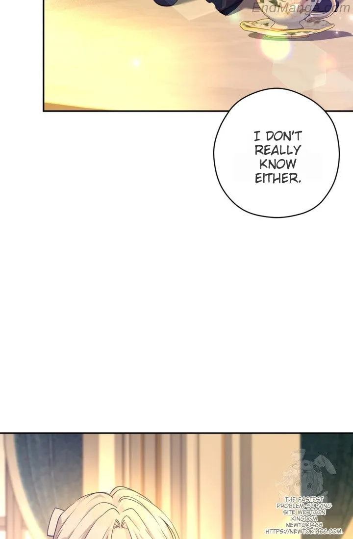 I Will Change The Genre chapter 118 page 15
