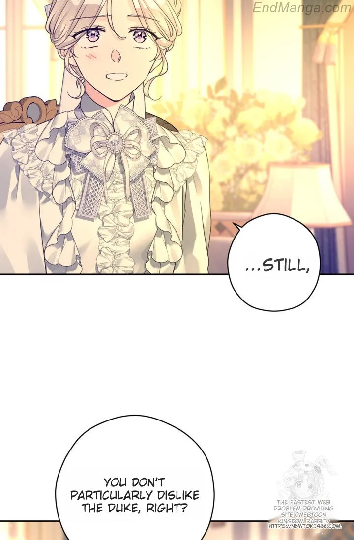 I Will Change The Genre chapter 118 page 16