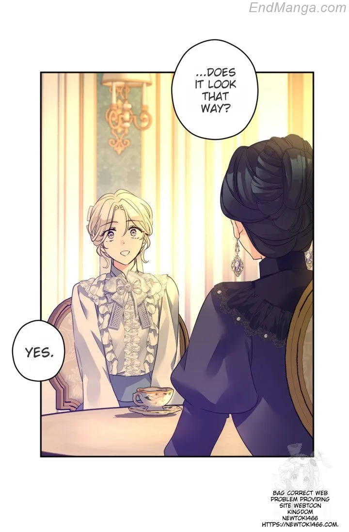 I Will Change The Genre chapter 118 page 18