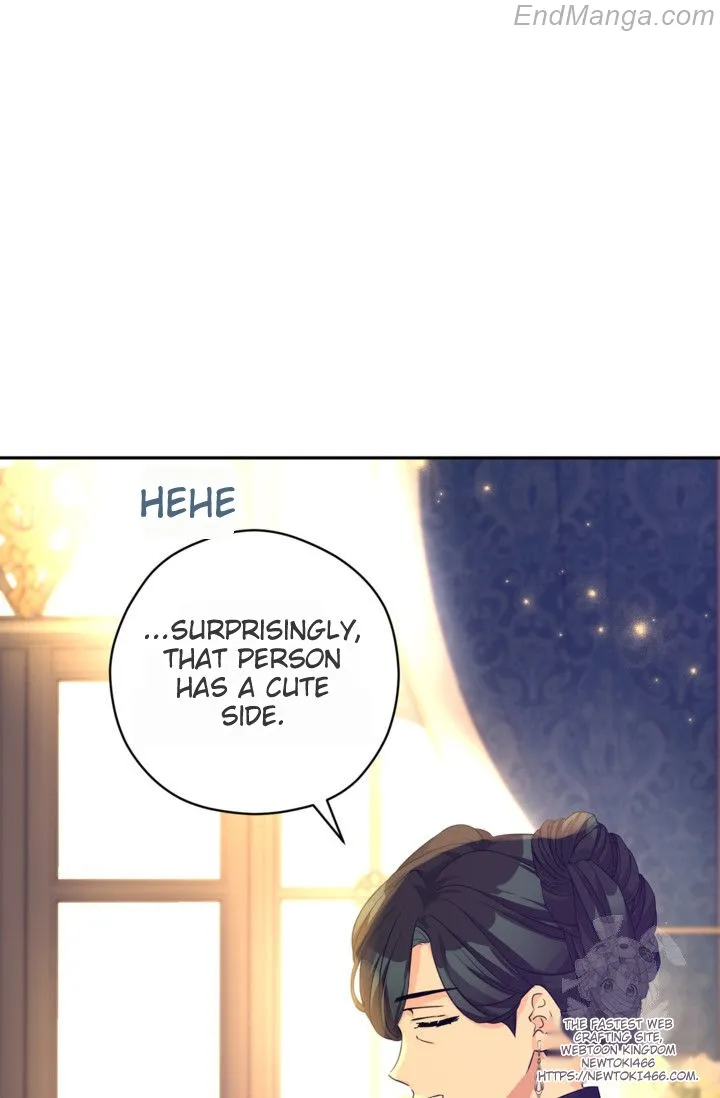 I Will Change The Genre chapter 118 page 19