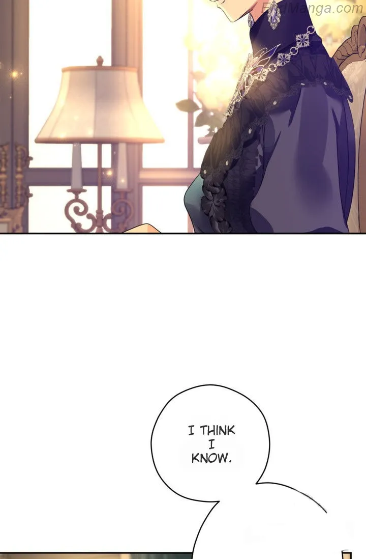 I Will Change The Genre chapter 118 page 20