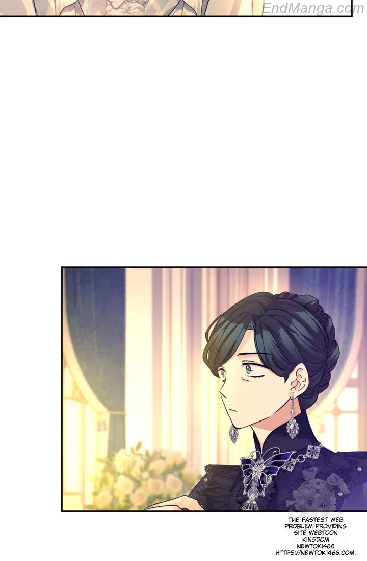 I Will Change The Genre chapter 118 page 22