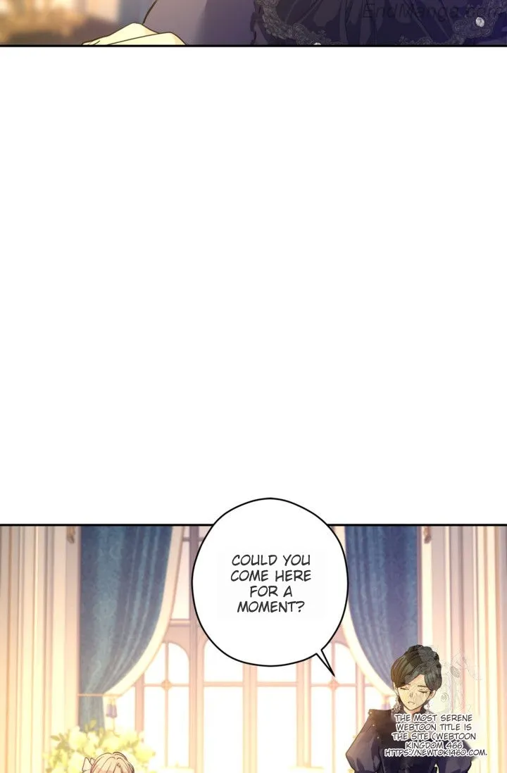 I Will Change The Genre chapter 118 page 24