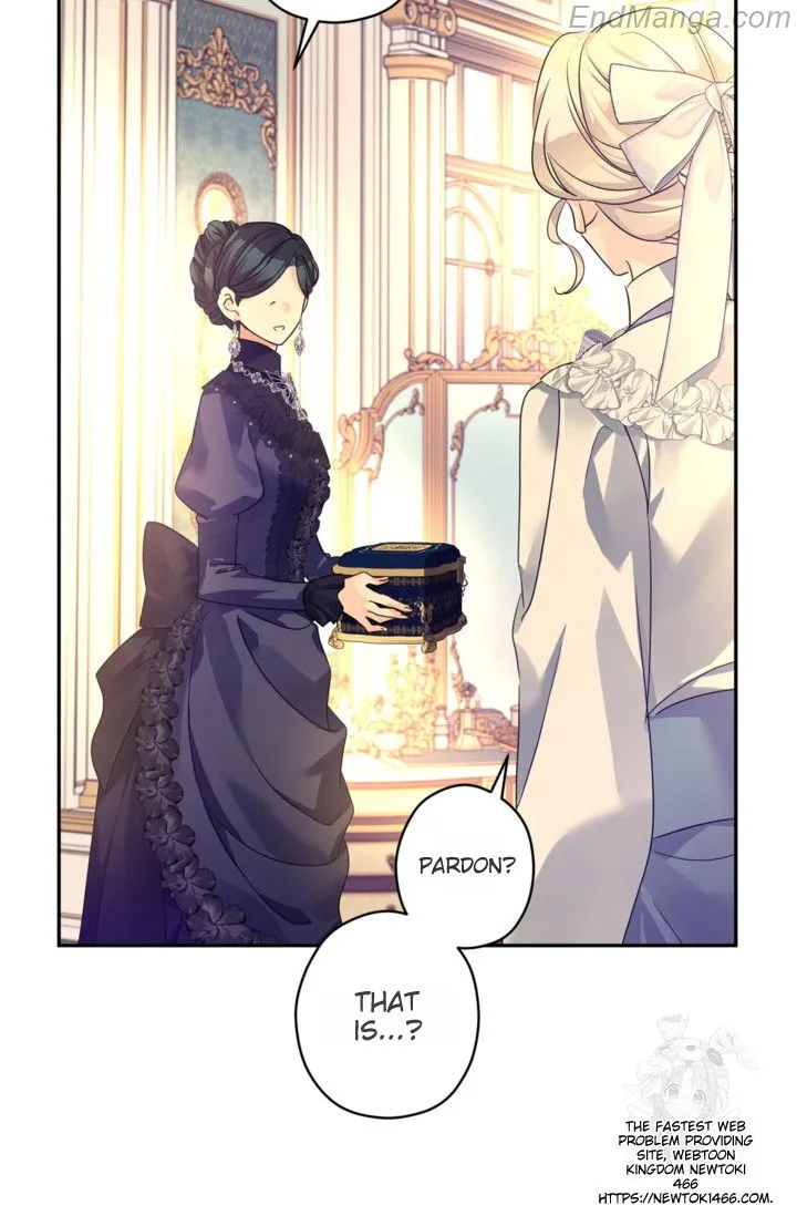 I Will Change The Genre chapter 118 page 26