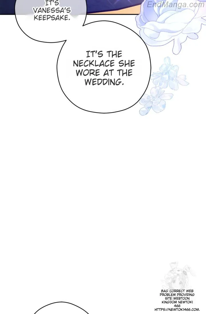 I Will Change The Genre chapter 118 page 28