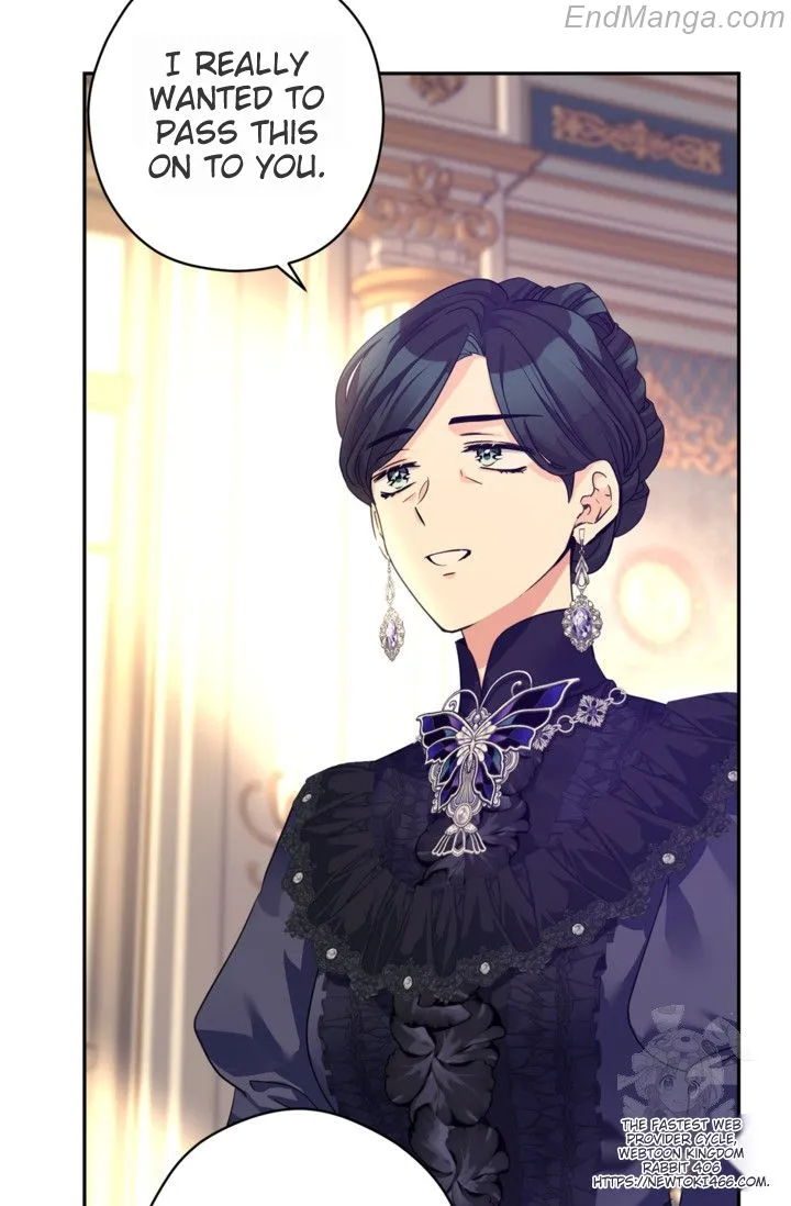 I Will Change The Genre chapter 118 page 29
