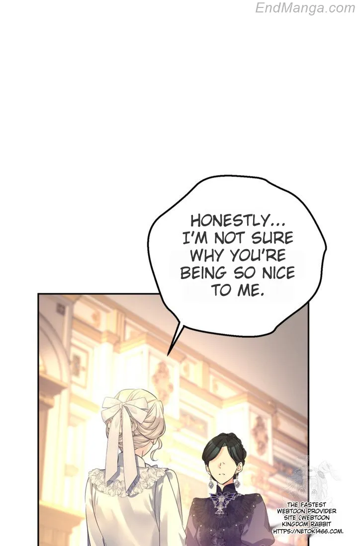 I Will Change The Genre chapter 118 page 32