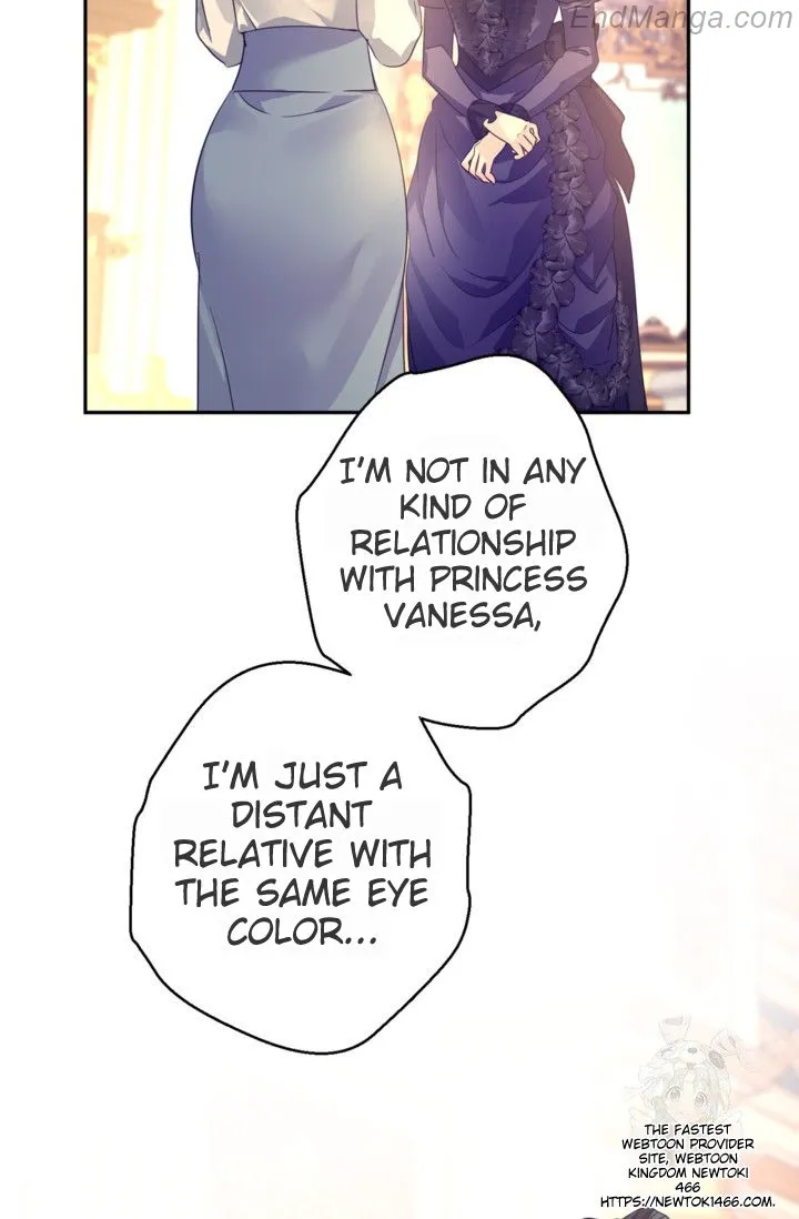 I Will Change The Genre chapter 118 page 33