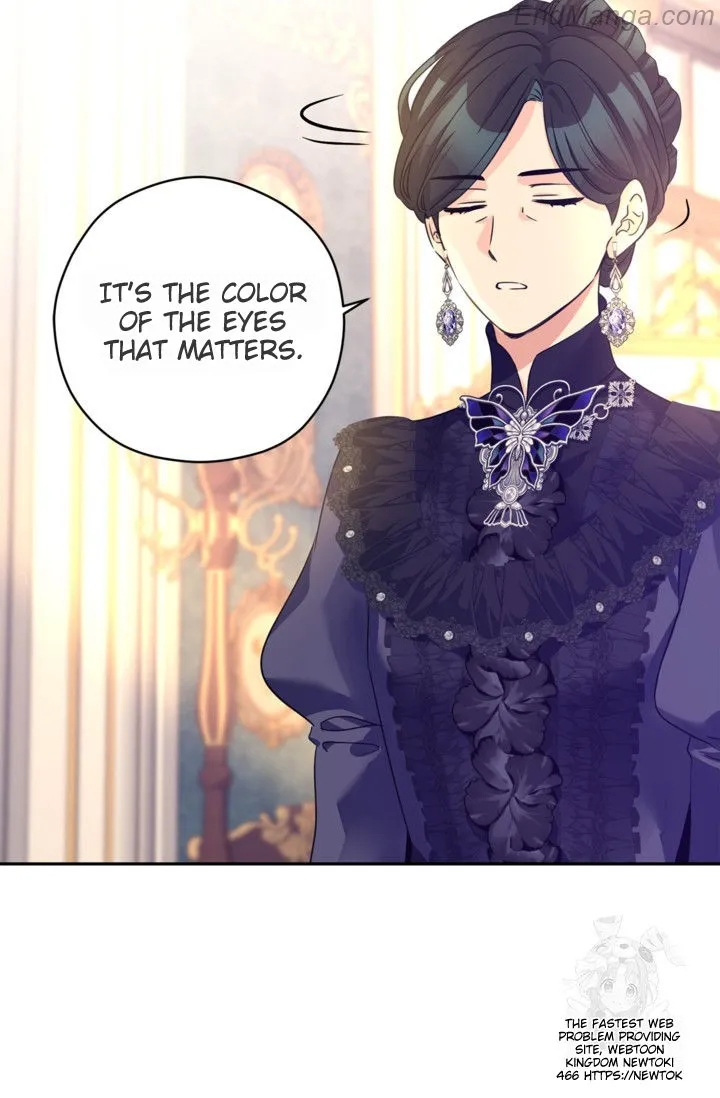 I Will Change The Genre chapter 118 page 34